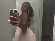 Loyalbambi