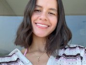 LuanaDavis