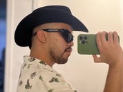 LuccaMallardl
