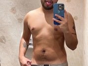 LuccaMallardl