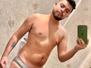 LuccaMallardl