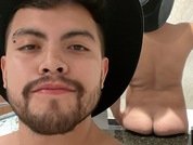 LuccaMallardl