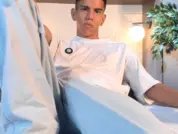 LuccaMoreti