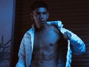 LuccaMoreti