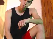 LuccaMoreti