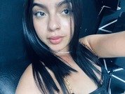 Luccy_stream33