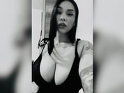 Luciaanaaa