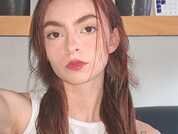 LucianaAriaas