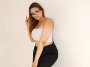 LucianaVal