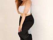 LucianaVal