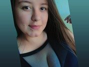 Luciana_190
