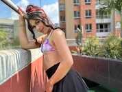LuciianaOrtizz