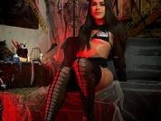 LuciianaOrtizz