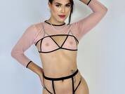 LuciianaOrtizz
