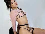 LuciianaOrtizz