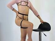 LuciianaOrtizz