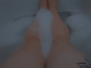 LucinderLush