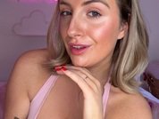 LuckyLana