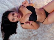 LucyGreyMurphuy