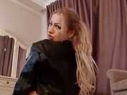 LucyLexton