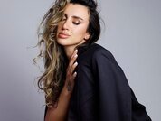 LucyxRios