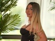 LucyyRosse