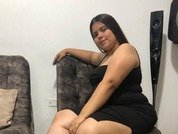 LuisaVenegas