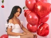 Luisa_Milf