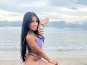 Luisa_Milf