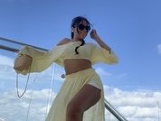 Luisa_Milf