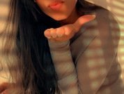 Luisa_Milf