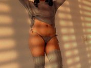 Luisa_Milf