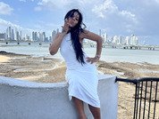 Luisa_Milf