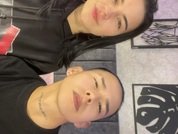 Lukabms