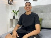 LukazCaballero