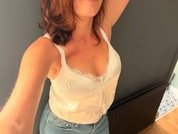 LunaBelleXX