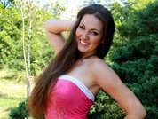 LunaKissX