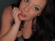 LunaLexixxx