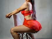 LunaSuarezz