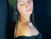 Luna_Bennet