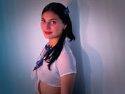 Luna_Bennet