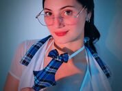 Luna_Bennet
