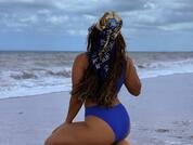 Luna_Blazze