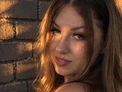Luna_Gaze