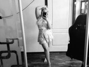 Luna_Gaze