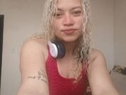 Luna_Lm