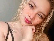 Luna_Lm