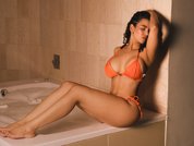 Luna_Monroe