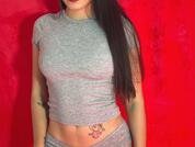 Luna_Rouss