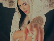 Luna_Storm